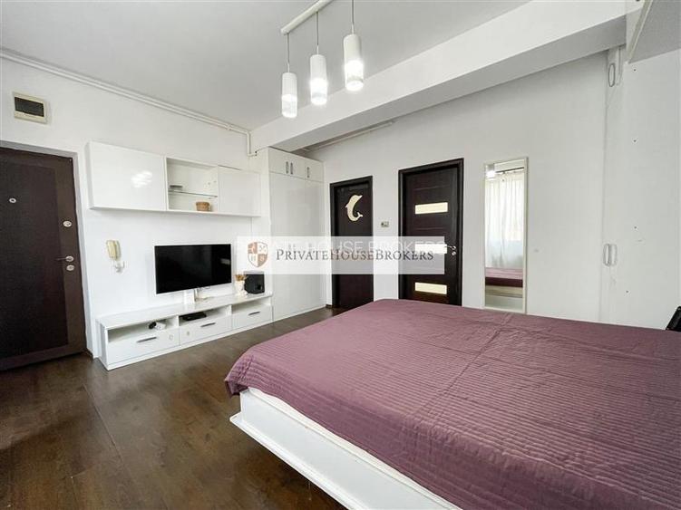 Bucurestii Noi | Jiului | Cofetaria Cafina | Bloc 2012 | Centrala - 4