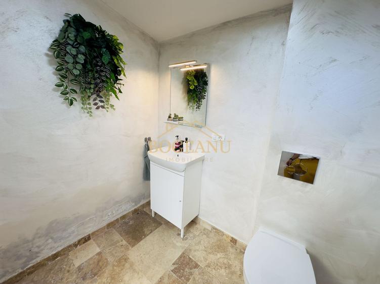 BG76-Casa Mediteraneana 5 cam-LUX - 23