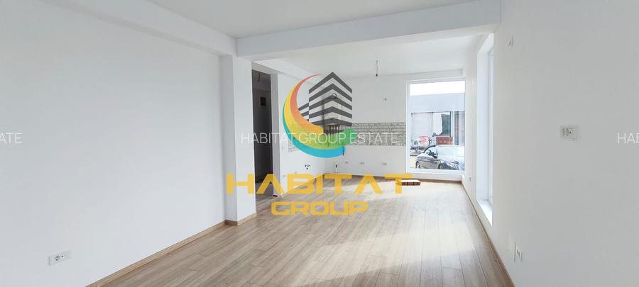 Casa 3 Camere | Design Modern | Teren 356 mp | Vidra - 2