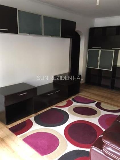 Berceni-Piata Sudului,apartament 3 camere,bloc reabilitat - 3