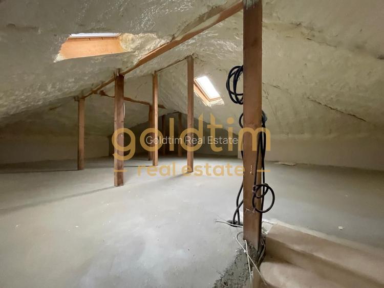 VILA INDIVIDUALA /SUPERBA/GRADINA PROPRIE/TUNARI/CONSTRUCTIE NOUA - 42