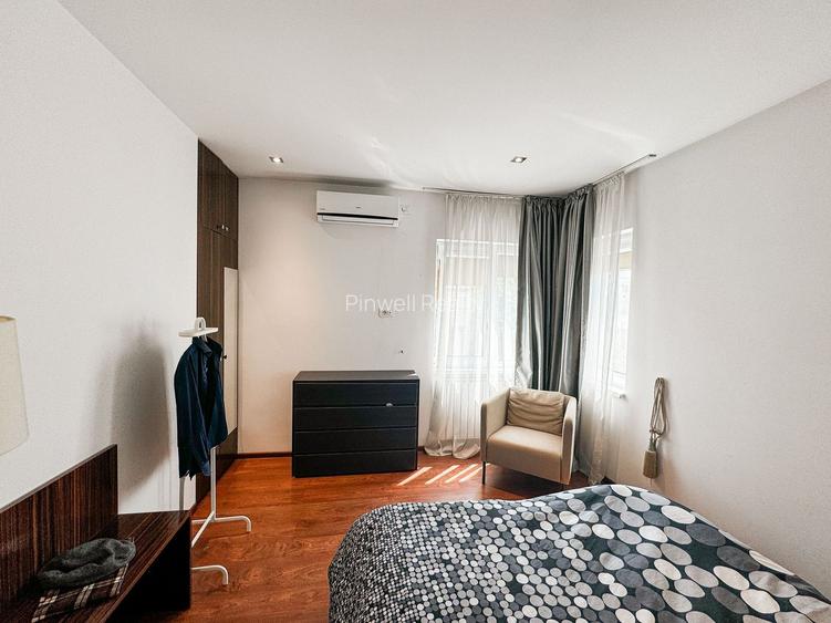 Apartament 3 camere Caderea Bastiliei - 8