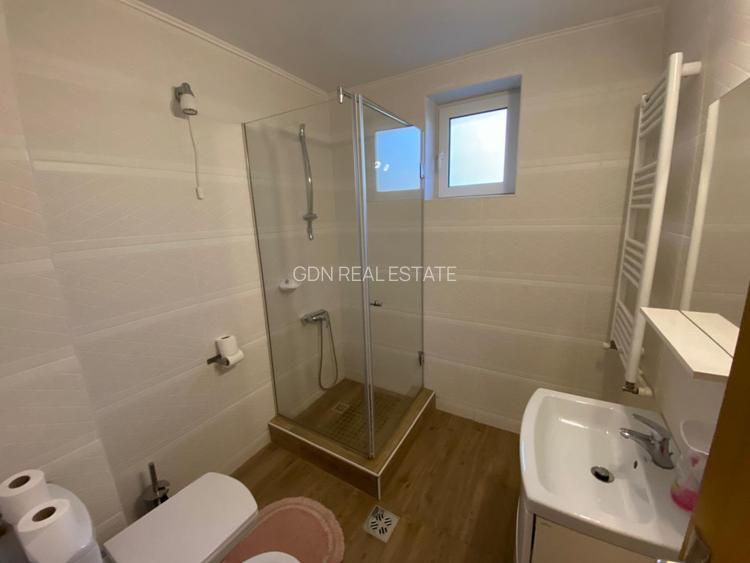 Închiriere casă mobilată, 200 mp., 5 camere, Luna de Sus. - 6