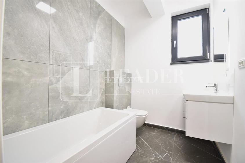 Inchiriere Vila 5 camere I Otopeni - 14