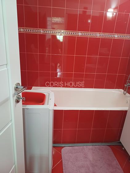 Stefan cel Mare -Obor -3 min metrou - 8