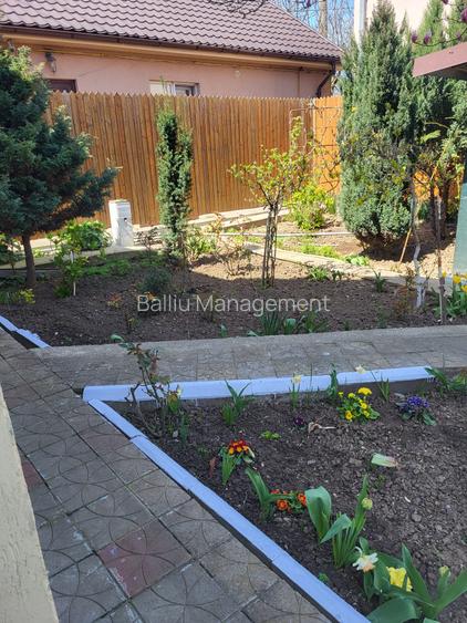 Intermediez casa P+M,Năvodari - 17