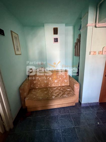 Apartament 2 camere etaj 3 - 9