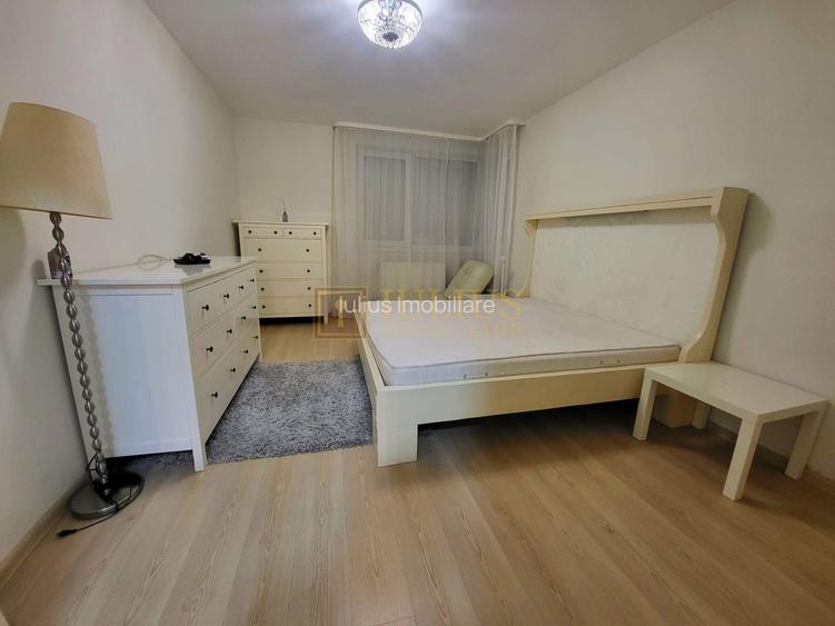 Apartament 2 camere de închiriat – Ghiroda - 4
