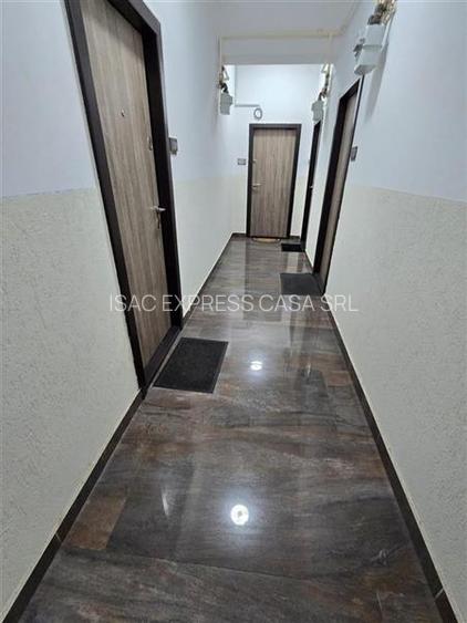 Apartament de vanzare 2 camere, Palas, Lazar Residence - 15