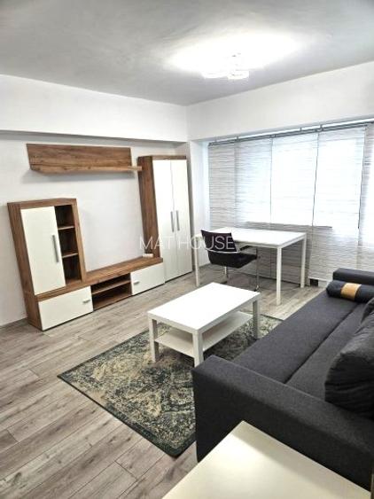 APARTAMENT 3 CAMERE 6/7 BL 1991 MONOLIT STRADAL RENOVAT MOBILAT SI UTILAT - 2
