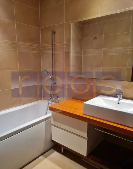 VANZARE 3 CAMERE | DECOMANDATE | ZONA DUDESTI - 7