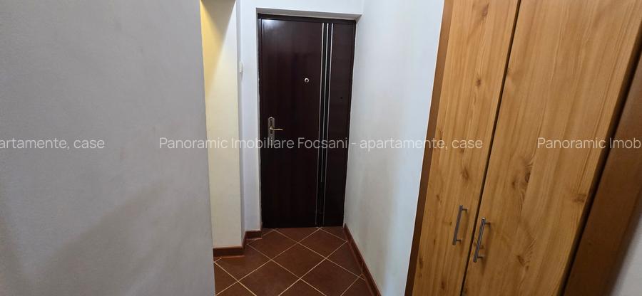2 camere de vanzare ultracentral Focsani - 13