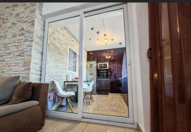 39537 Apartament 3 camere I.C.BRATIANU - 6