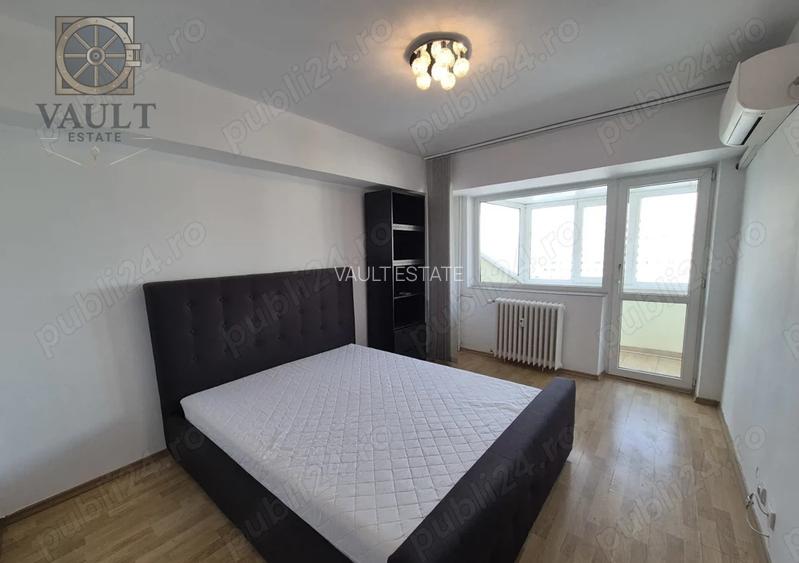 Apartament 4 camere Pantelimon-Piata Delfinului - 3