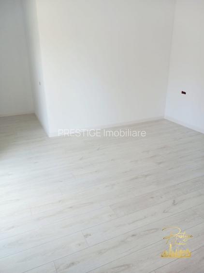 Casa Noua cu Priveliste Superba in Oradea zona Spitalul Judetean - 8