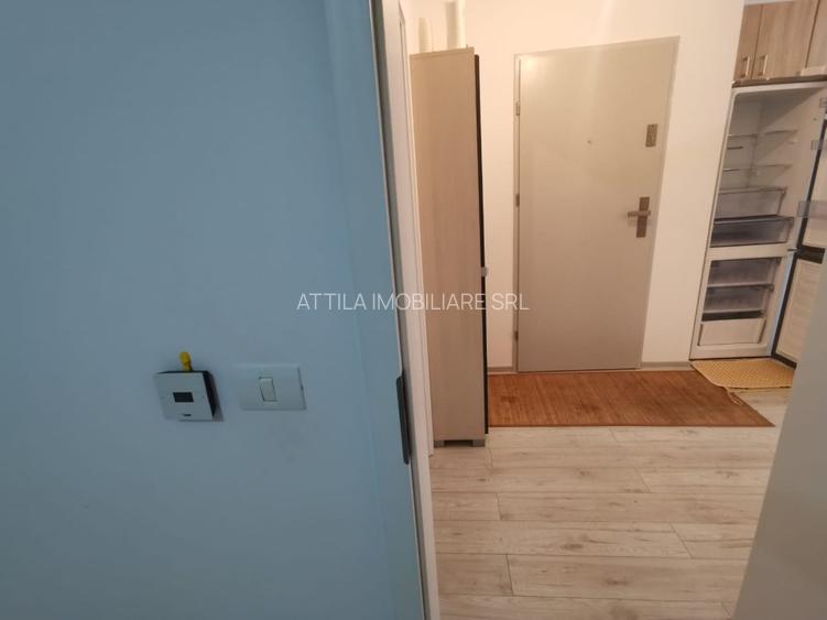 Giroc 2 camere 400 euro - 7