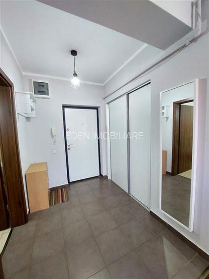 Inchiriere apartament 1 camera Studium Green Cluj-Napoca - 3