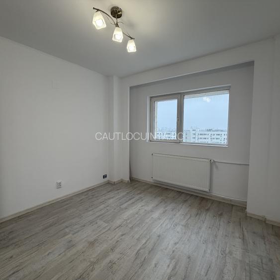 2 Camere | Renovat | Mihai Bravu |Calea Vitan| Bloc 1983 | metrou 15' - 4