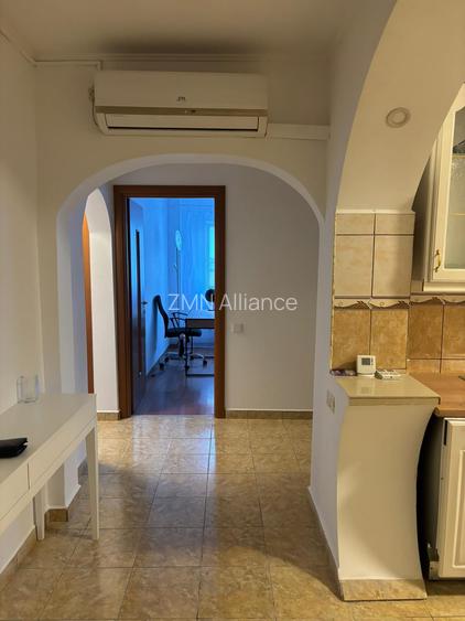 Apartament 4 camere prima inchiriere - 10