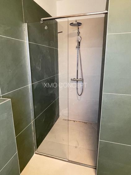 Direct de la proprietar  - Duplex PREMIUM la asfalt in zona Torontalului - 15