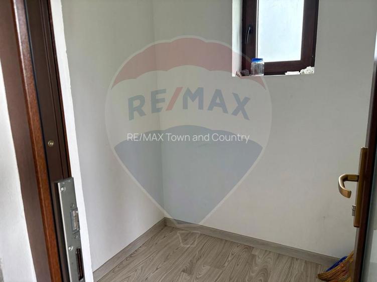 Casă / Vilă cu 2 camere de vânzare - 8