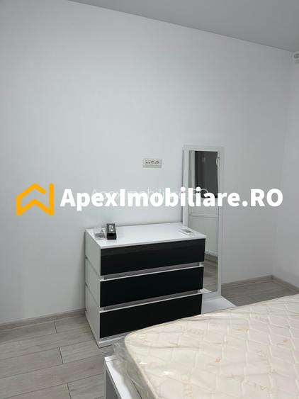 Apartament 2 camere de inchiriat Militari București | ApexImobiliare.ro - 6