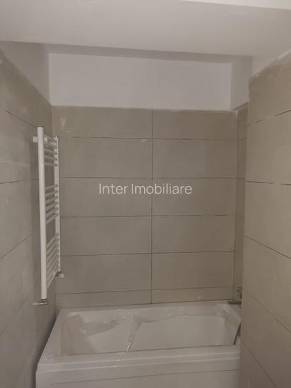 Visani apartament nou 55 mp, 2 camere, decomandat, Cod 151589 - 7