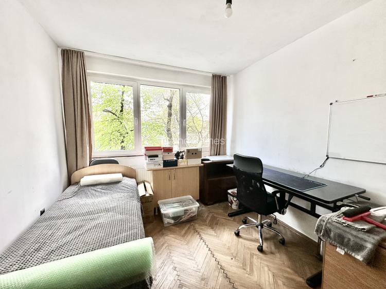 Oportunitate! Apartament 3 camere, 65 mp, etaj 1 – zona Calea Șagului - 12