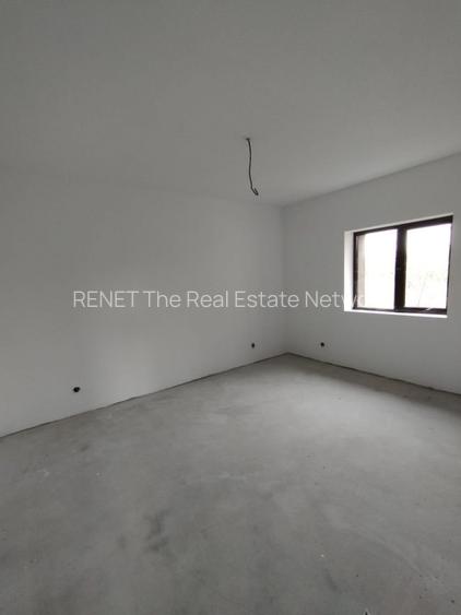 SE VINDE CASA IN CALUGARENI 5 camere, teren 600mp - 5