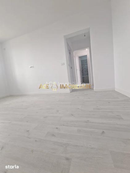 2 Camere de vanzare | Brancoveanu | Comision 0 | - 6