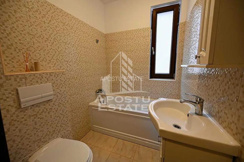Apartament 2 camere, de inchiriat, benzinaria Eso, Giroc - 6