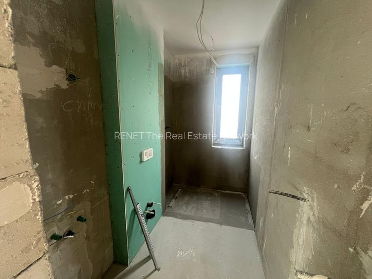 Imaginează-ți fiecare apus de aici – Vilă deosebită în Pipera - 10