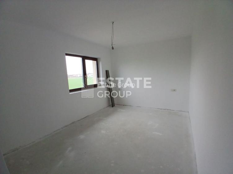 Duplex cu 4 camere in Dumbravita - 6