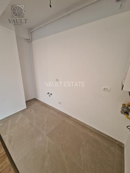Apartament 3 camere - Bloc Nou - Theodor Pallady - 14