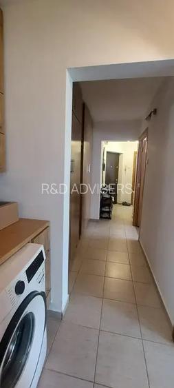 Apartament 3 camere | Decomandat | Salajan – Nicolae Grigorescu - 20