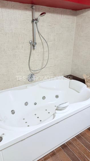 3 camere Bulevardul Unirii - 9