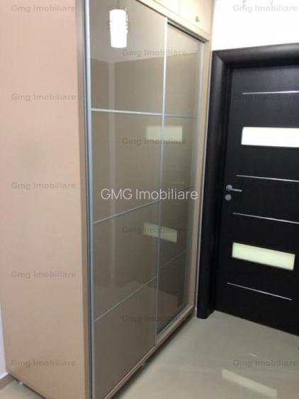 Garsoniera zona FUNDENI - 3