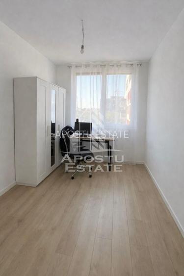Apartament 3 camere de vanzare, 63 mp utili, Ared Afi - 5