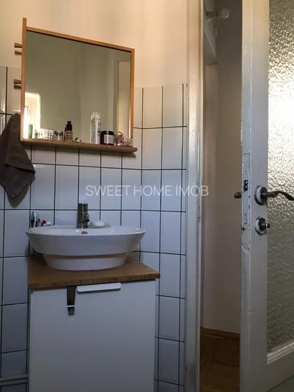 Pache Protopopescu Lirei 2 camere - 7