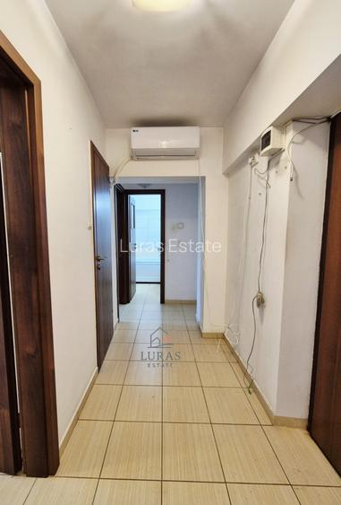 Apartament de vanzare Tomis 2 | 2 camere | Decomandat - 5