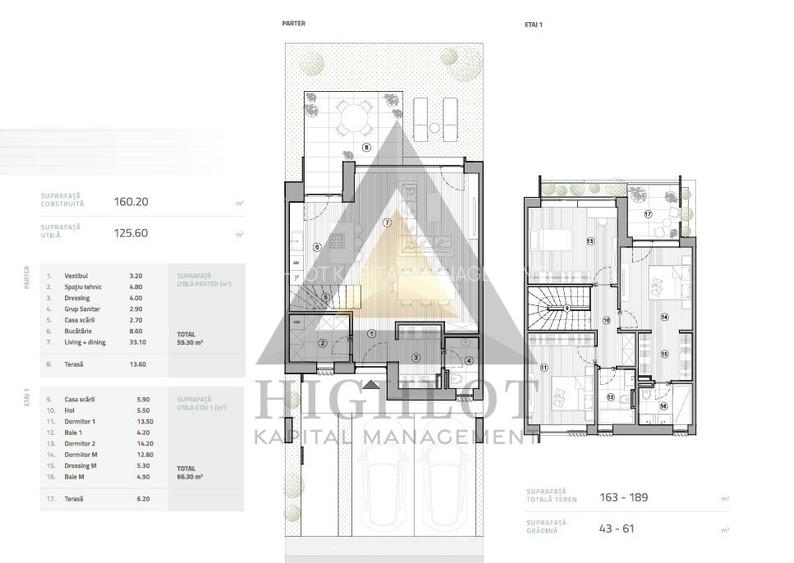 0% Comision | SCOALA AMERICANA | COMPLEX REZIDENTIAL CU PISCINA - 12