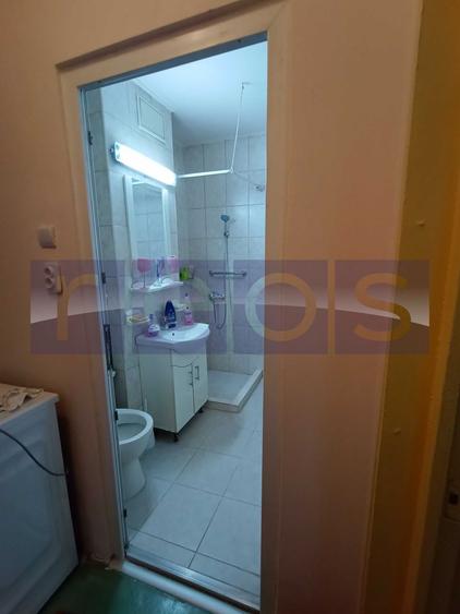 VANZARE 3 CAMERE BABA NOVAC | MIHAI BRAVU | SECTOR 3 | - 6