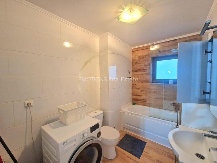 PREȚ PTOMOȚIONAL | Apartament 2 camere - Braytim | LOCUL UNDE TE SIMTI ACASA - 6