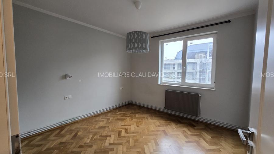 APARTAMENT 3 CAMERE DECOMANDAT ZONA MARZESCU - 6