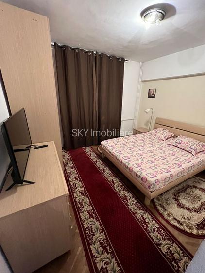Apartament 3 camere I Piața Unirii I Fântâni - 5