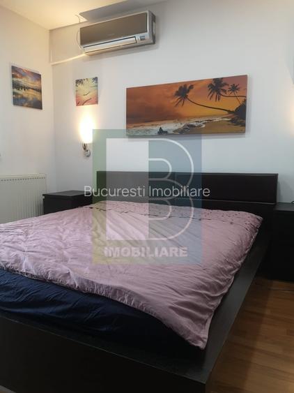 Unirii Splai, Vitan, Rin Grand Hotel,Confort Parc,et.2/10 ,RENOVATA, DECOMANDATA - 5