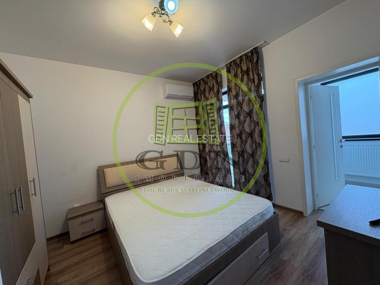 Casa, P+1, 210 mp, Carcea, Zona Ford - 4