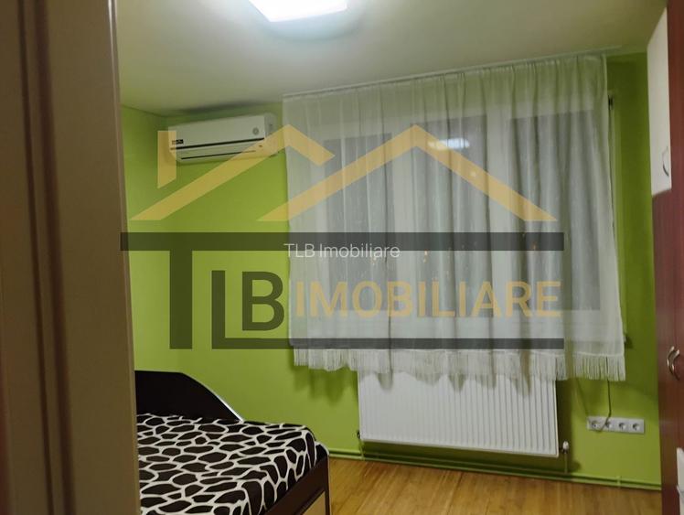 Apartament cu 2 camere, 50mp, decomandat, zona strazii Brasovului - 3