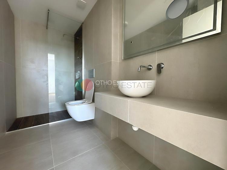 3 camere Pipera | Bloc Nou | Complex Rezidential - 3