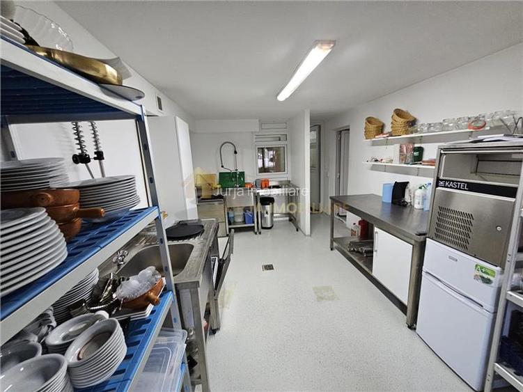 CASA  | 1000mp | CENTRU | - 32